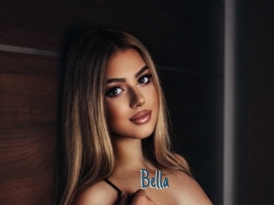 bella Versaute Girls