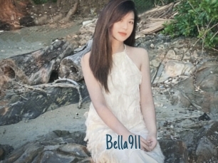 Bella911