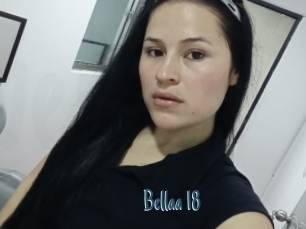 Bellaa_18