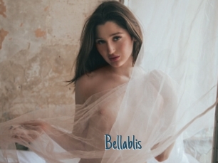 Bellablis