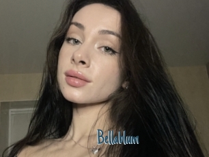 Bellablum