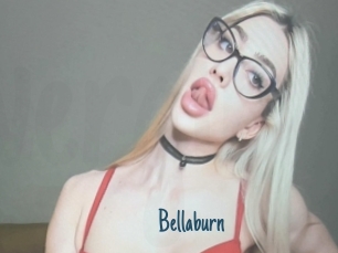 Bellaburn