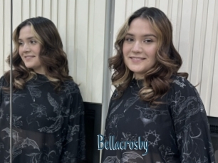Bellacrosby