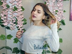 Bellaideal