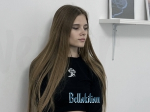 Bellakilian