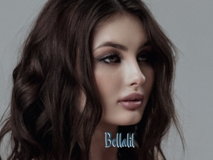 Bellalil