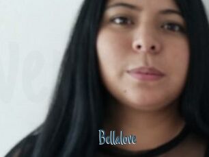Bellalove