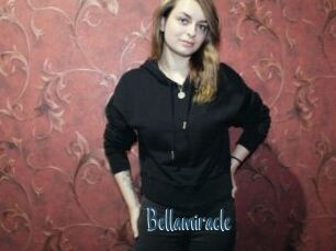 Bellamiracle