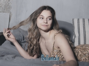 Bellaneale