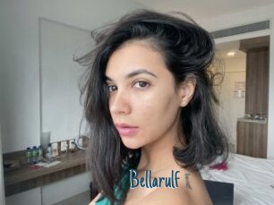 Bellarulf