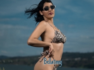 Bellatinny