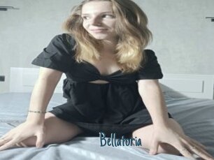 Bellatoria