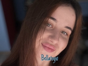 Bellatoyw