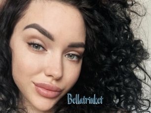 Bellatrinket