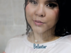 Bellaxtar