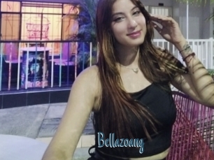 Bellazoang