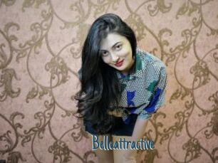 Belleattractive