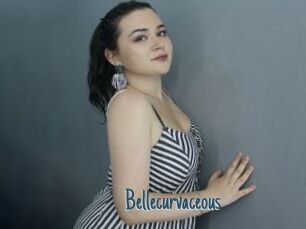 Bellecurvaceous