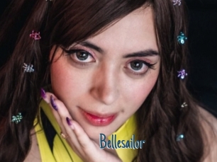 Bellesailor