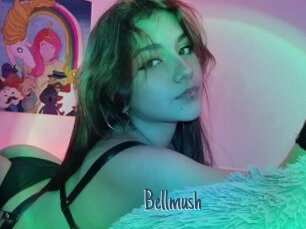 Bellmush
