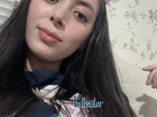 Bellsailor