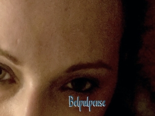 Belpulpeuse