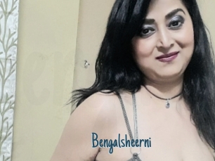 Bengalsheerni