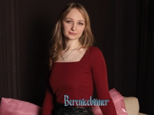 Berenicebinner