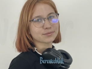 Bereniceblink