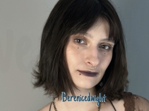 Berenicedwight