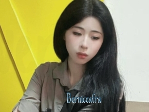 Berniceafra