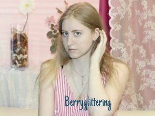 Berryglittering