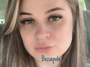 Bessiepole