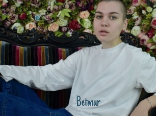 Betmur