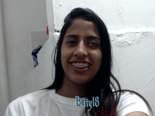 Betty18