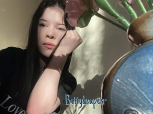 Bettydraperr