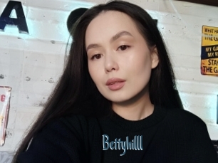 Bettyhilll