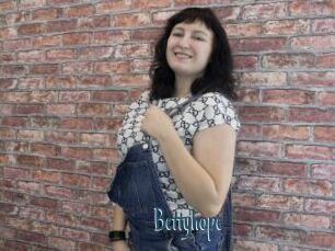 Bettyhope