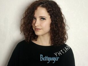 Bettymyer