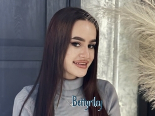 Bettyriley