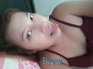 Bhengtotx