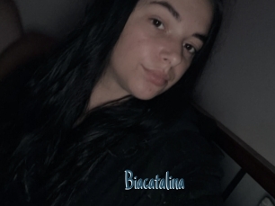 Biacatalina