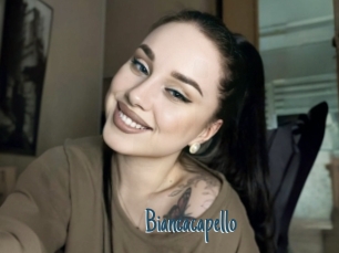 Biancacapello