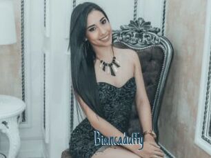 Biancaduffy
