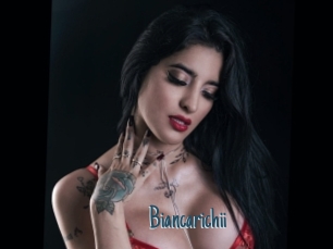 Biancarichii