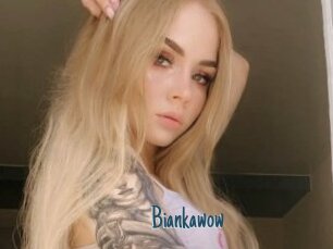 Biankawow