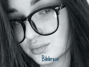 Bibibraun