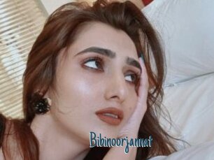 Bibinoorjannat