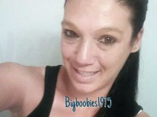 Bigboobies1975
