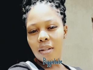 Biggiebabe